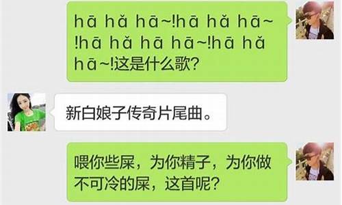 容易被搭讪的文案_容易被搭讪的文案短句